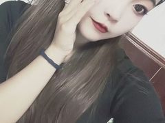 -中国传统牛肉面(鸟巢店)