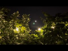-北平小院设计酒店