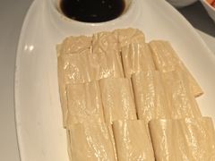 -老阿爸鲜鱼土菜(园区永旺店)