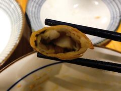 -南小蟹手工點心(三里屯店)