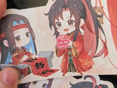 -瑞幸咖啡(江汉路中山大道店)