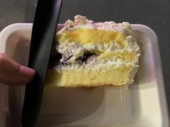 -可莎蜜儿(金沙学府店)