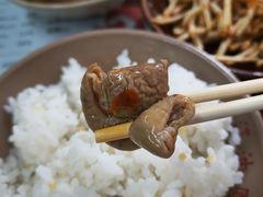 -周肥肠(江油总店)