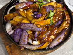 -家有美味(户部山二店)