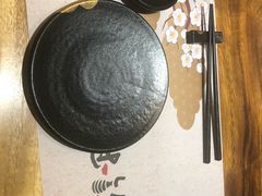 -有家·酸汤鱼(土门店)