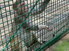 -南京金牛湖风景区