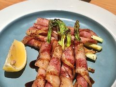 -Bco豆库(星耀天地店)