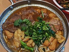 -遇见小面(洛溪新地店)