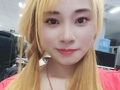 -黑马眼科·近视手术