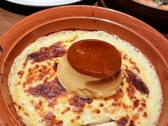 -萨莉亚意式餐厅(常州环球港店)