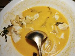 -蜀锦堂·川味现炒(襄阳武商汇店)