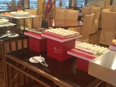 -新龙船黄浦江餐饮游船官方自营店