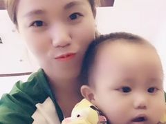 -飞龙大酒店
