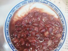 红豆双皮奶-双喜老铺(人民广场店)