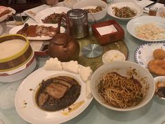 -大鸭梨(天通西苑店)