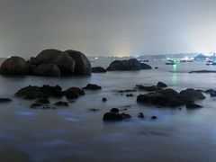 -三娘湾旅游风景区