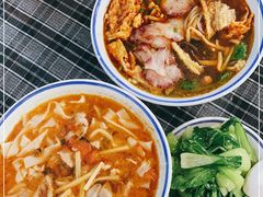 -八十八粉儿(尚都店)