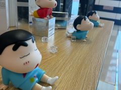 -天河城购物中心