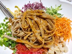 -山西会馆·晋菜·晋商宴·牌匾博物馆(胜利东街店)
