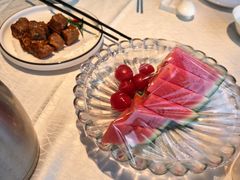 -味友·厦门味(和平码头店)