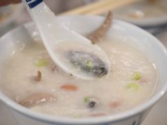 -黄三记