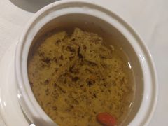 -南京金丝利喜来登酒店