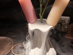 -蟹犇前•帝王蟹雪蟹(陆家嘴店)