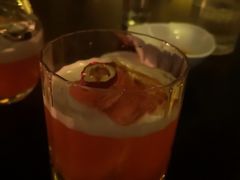 -柒Lounge(三里屯店)