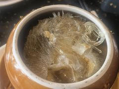 -文儒九号·闽菜馆(三坊七巷店)