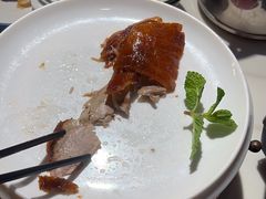 -小湘旺(港湾花园店)