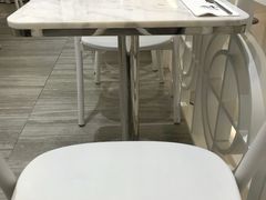 -Lady M(沙田新城市广场店)