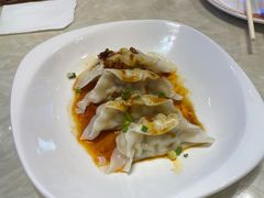 -稻香酒家(长宁KING88广场店)