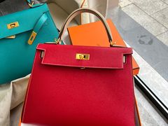 -聚云奢二手奢侈品黄金手表包包回收·中古店(上海店)