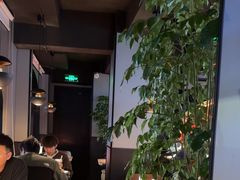 -胖哥俩肉蟹煲(杭州下沙学林街店)