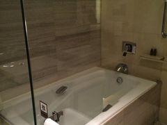 iphone_upload_pic-大连富丽华大酒店