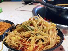 -钢管厂五区小郡肝火锅串串香(总店)