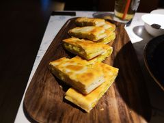 -奉天小馆·非遗东北菜(济南万象城店)