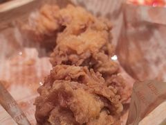 -8PINTS八品脱·日料·烧鸟·精酿小酒馆(莘庄店)