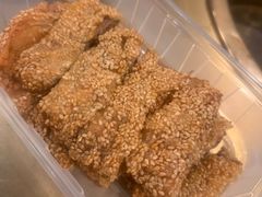 -牛街清真满恒記(平安里西大街店)