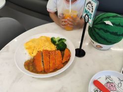-MINI MARS 移动的空间站乐园·餐饮·派对(浦东金桥店)