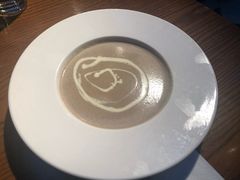 -弗兰克牛排西餐厅Ribone steak house(柠檬花园店)