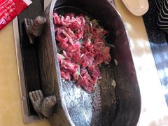 -徐师傅太子锅(文化路店)