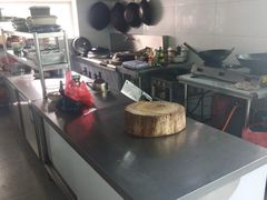 -鱼味馆(万佛湖店)