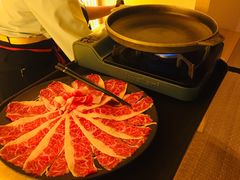 -本逸·割烹料理(湖墅店)