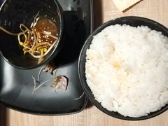 -香满堂川湘菜烤鱼(龙茗路店)
