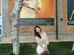 -西安电影制片厂