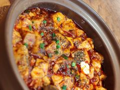 -捌川(武汉天地壹方购物中心店)