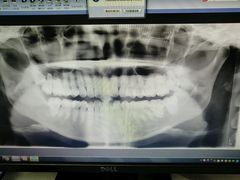-泰康拜博口腔(松江印象城臻尔店)