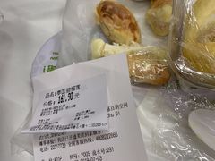 -blt精品超市(KKMALL京基店)