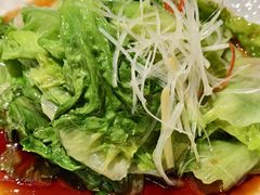 -后海16号·北京私房菜